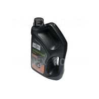 FUCHS AGRIFARM GEAR 80W90 5L