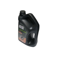 FUCHS AGRIFARM GEAR 80W90 5L