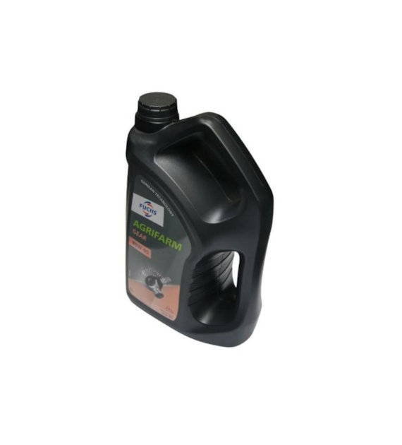 FUCHS AGRIFARM GEAR 80W90 5L