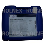 FUCHS AGRIFARM GEAR 80W-90 20L