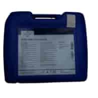 FUCHS AGRIFARM GEAR 80W-90 20L