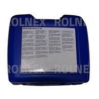 FUCHS AGRIFARM GEAR LS90 20L