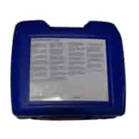FUCHS AGRIFARM GEAR LS90 20L