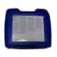 FUCHS AGRIFARM GEAR LS90 20L