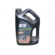 FUCHS AGRIFARM GEAR LS90 5L