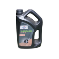 FUCHS AGRIFARM GEAR LS90 5L