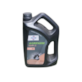 FUCHS AGRIFARM GEAR LS90 5L