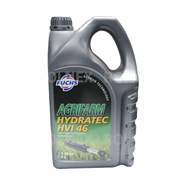 HYDROL FUCHS LHV 46 5L HVI HYDRATEC