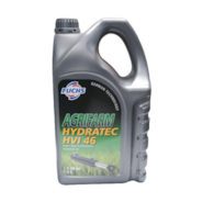 HYDROL FUCHS LHV 46 5L HVI HYDRATEC