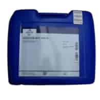 FUCHS AGRIFARM MOT 15W/50 20 L