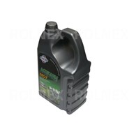 FUCHS AGRIFARM MOT 15W-50 5L