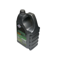 FUCHS AGRIFARM MOT 15W-50 5L
