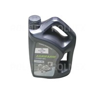 FUCHS AGRIFARM STOU MC 10W/40 5L