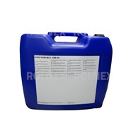 FUCHS AGRIFARM MOT 15W/40 20 L