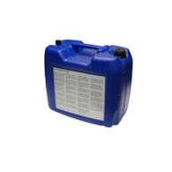 FUCHS AGRIFARM UTTO MP /CL 20L