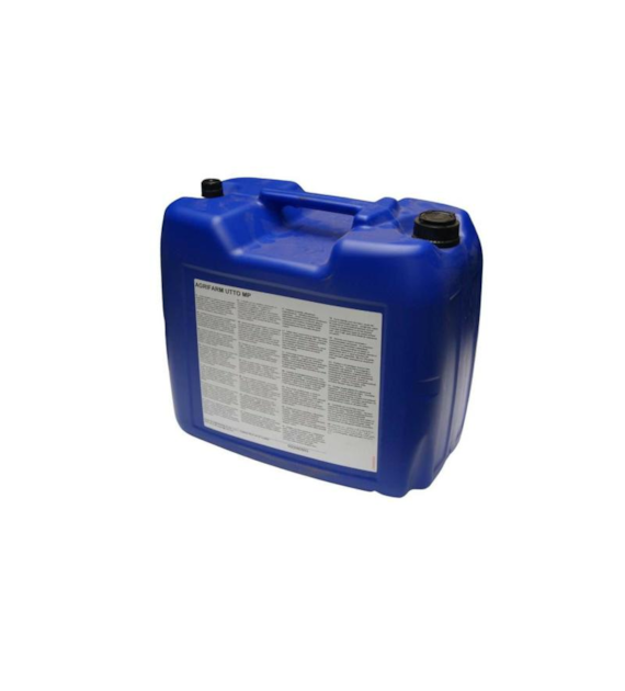 FUCHS AGRIFARM UTTO MP /CL 20L