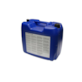 FUCHS AGRIFARM UTTO MP /CL 20L