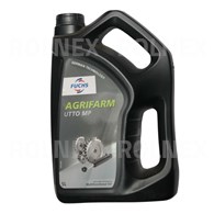 FUCHS AGRIFARM UTTO MP 5L
