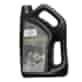 FUCHS AGRIFARM UTTO MP 5L