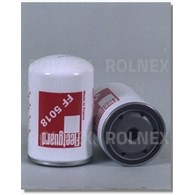 FILTR PALIWA FF5018