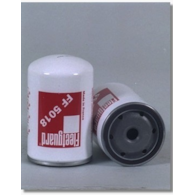 FILTR PALIWA FF5018