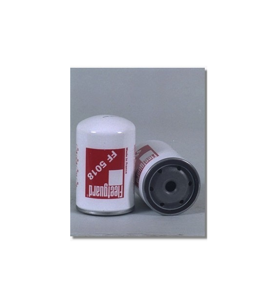 FILTR PALIWA FF5018