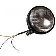 REFLEKTOR FG305 czarny