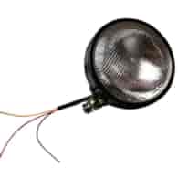 REFLEKTOR FG305 czarny