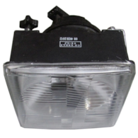 REFLEKTOR PRZEDNI FG308