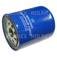 FILTR OLEJU MTZ 1523.4 ORYGINAŁ