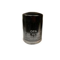 FILTR OLEJU MTZ PUSZKOWY D245