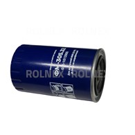 FILTR OLEJU MTZ D260 MOTORDETAL