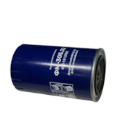 FILTR OLEJU MTZ D260 MOTORDETAL