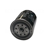 FILTR OLEJU MTZ/BELARUS WŁOCŁAWEK