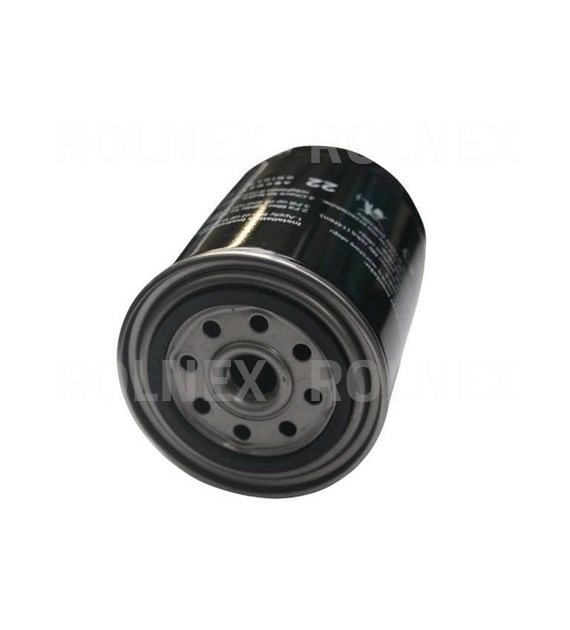 FILTR OLEJU MTZ/BELARUS WŁOCŁAWEK