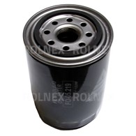 FILTR OLEJU C360 WŁOCŁAWEK