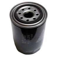 FILTR OLEJU C360 WŁOCŁAWEK