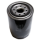 FILTR OLEJU C360 WŁOCŁAWEK