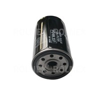 FILTR OLEJU MF WŁOCŁAWEK 12 SZT.W  PACZCE