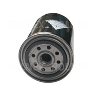 FILTR OLEJU MF 4C WŁOCŁAWEK