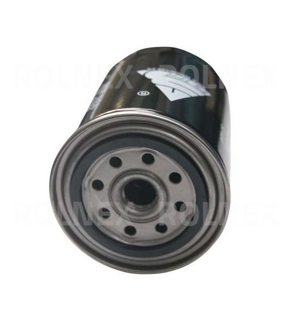 FILTR OLEJU MF 4C WŁOCŁAWEK