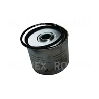 FILTR PALIWA MF WŁOCŁAWEK