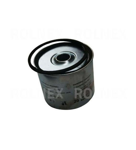 FILTR PALIWA MF WŁOCŁAWEK