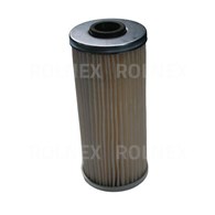 FILTR PALIWA T25 ST WKŁAD PL WŁOCŁAWEK