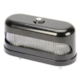 LAMPA TABLICY MTZ