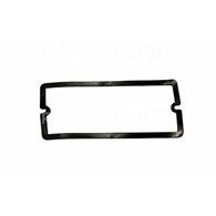 USZCZELKA KLOSZA LAMPY  T25