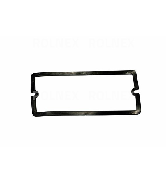 USZCZELKA KLOSZA LAMPY  T25