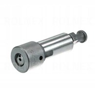 ELEMENT SEKCJI C330 FPE17A-7,5 C330