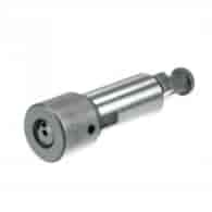 ELEMENT SEKCJI C330 FPE17A-7,5 C330