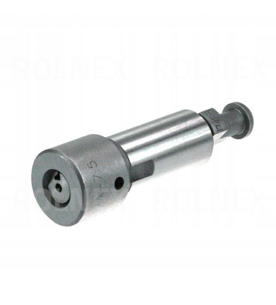 ELEMENT SEKCJI C330 FPE17A-7,5 C330